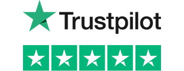 Trustpilot – profil (odkaz na recenze)