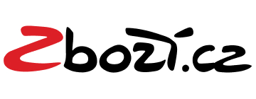 Zboží.cz – Hodnocení obchodu (odkaz)