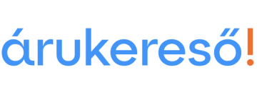 Árukereső – profil (link na recenzie)