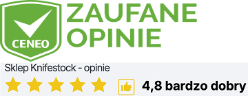 Ceneo – profil (link do recenzji)